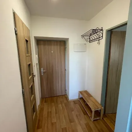 Apartmany - Skolni Хомутов Экстерьер фото