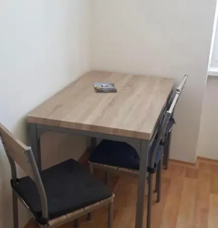 Apartmany - Skolni Хомутов Экстерьер фото